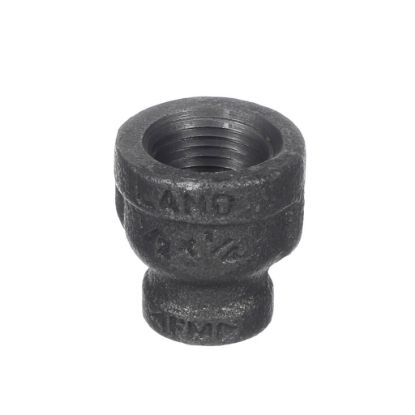 Picture of Frymaster 8130555 Reducer 1/2 To 1/4 Bm B Ell
