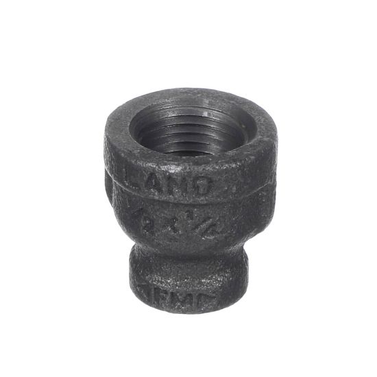 Picture of Frymaster 8130555 Reducer 1/2 To 1/4 Bm B Ell