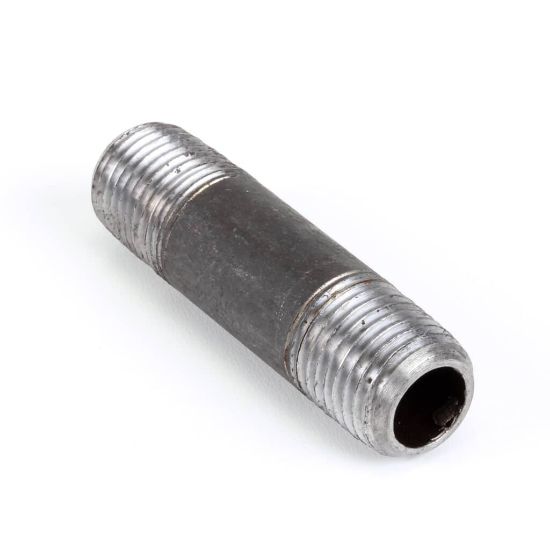 Picture of Frymaster 8130537 1/4X2 Npt Bm Nipple