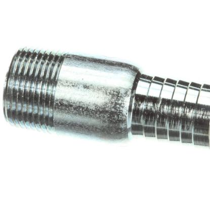 Picture of Frymaster 8130525 Barb Fitting 1 Pipe To Hose