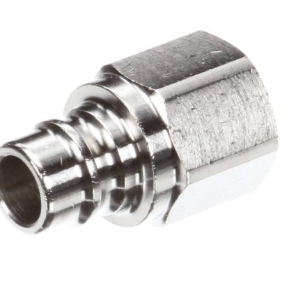 Picture of Frymaster 8130699 Nipple 1/2 Snaptite #Ph N8-8f