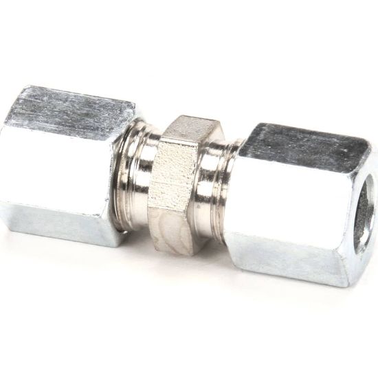 Picture of Frymaster 8130545 Union 1/2 Odx1/2 Od Com P Tube