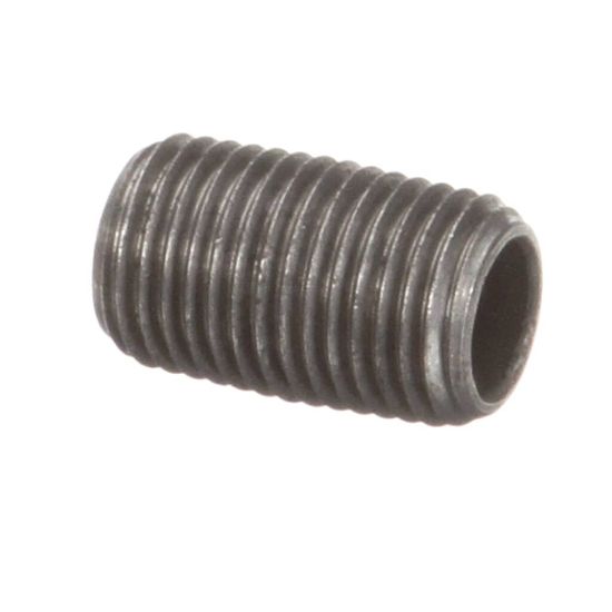 Picture of Frymaster 8130838 Nipple 1/4 Npt Bm Close