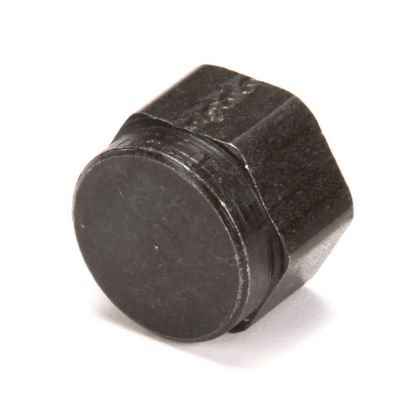 Picture of Frymaster 8130907 Cap 15/16 Valve Safety Bm