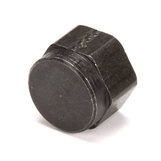 Picture of Frymaster 8130907 Cap 15/16 Valve Safety Bm