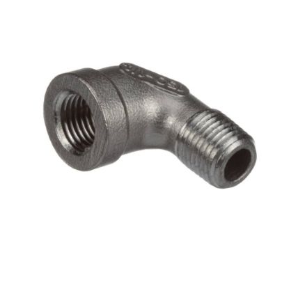 Picture of Frymaster 8130919 Elbow 1/4 Street 90 S.s .