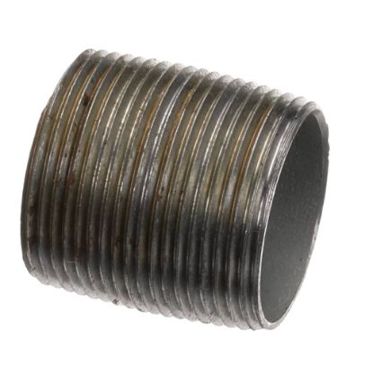 Picture of Frymaster 8130996 Nipple 1-1/4Npt X Close Galv