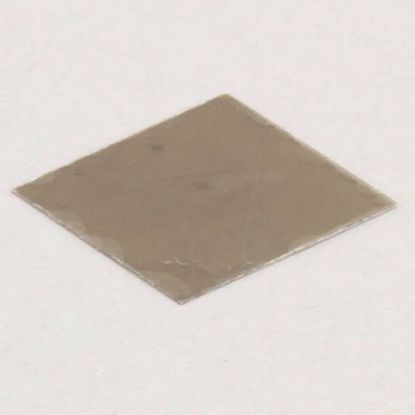 Picture of Frymaster 8140048SP Sight Glass