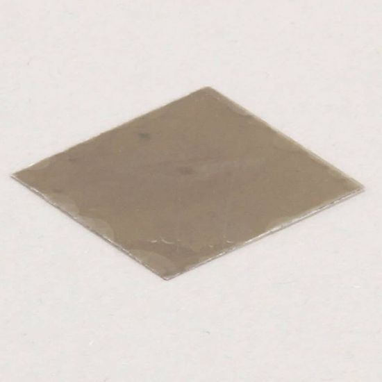 Picture of Frymaster 8140048SP Sight Glass