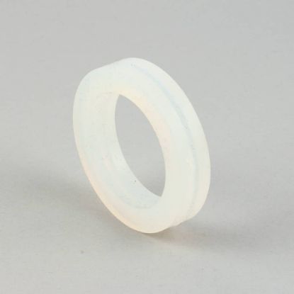 Picture of Frymaster 8160092 Grommet Drain
