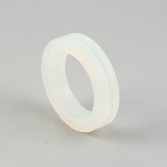 Picture of Frymaster 8160092 Grommet Drain