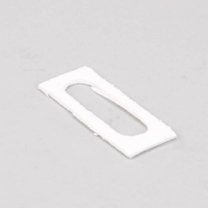 Picture of Frymaster 8160059 Gasket 3-Inch X 1-Inch