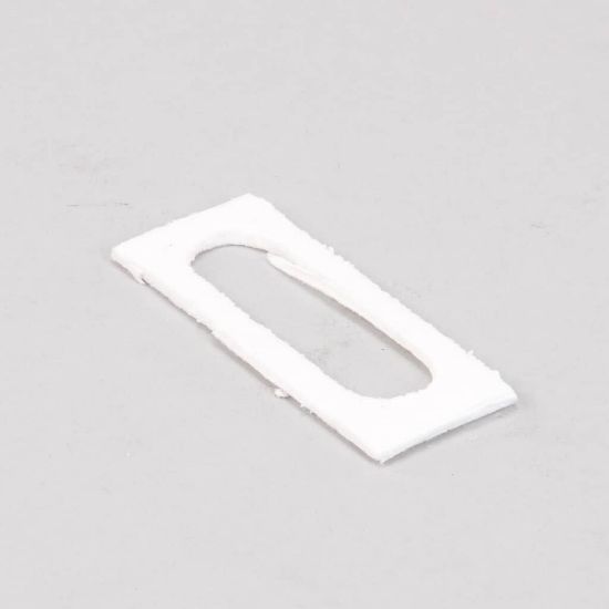 Picture of Frymaster 8160059 Gasket 3-Inch X 1-Inch