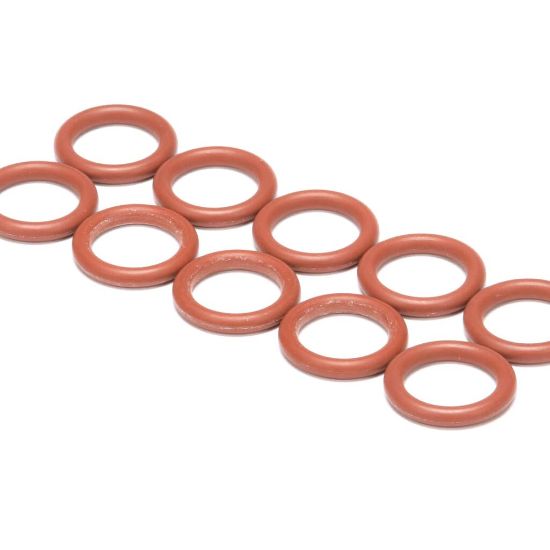 Picture of Frymaster 8160117PK Inner Pan O-ring