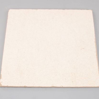 Picture of Frymaster 8160127 Insulation Cabinet Back Lwr Cf