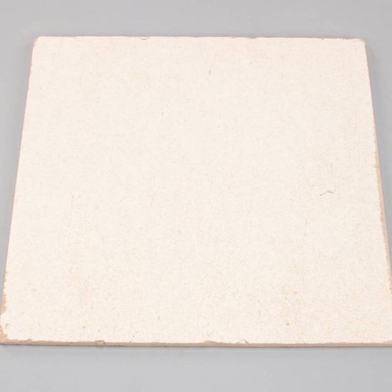 Picture of Frymaster 8160127 Insulation Cabinet Back Lwr Cf