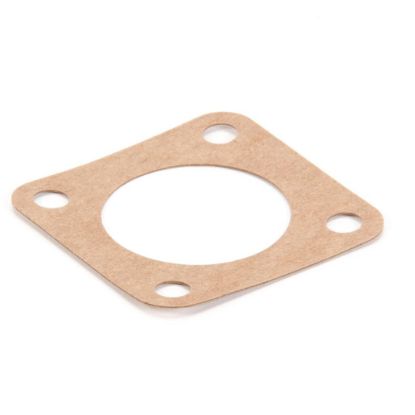 Picture of Frymaster 8160093 Pump/motor Gasket