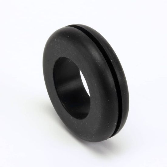 Picture of Frymaster 8160102 Grommet Oil Diverter