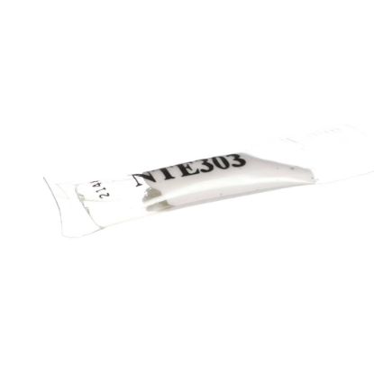 Picture of Frymaster 8158007 Tube,1/2 Oz Nte303 Compound