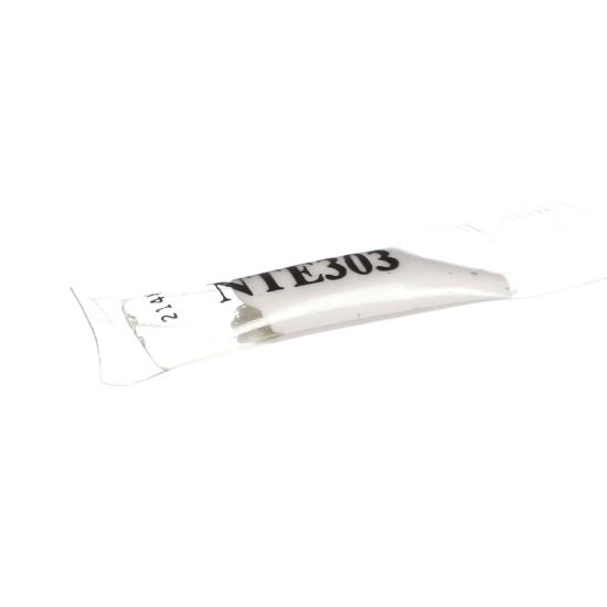 Picture of Frymaster 8158007 Tube,1/2 Oz Nte303 Compound