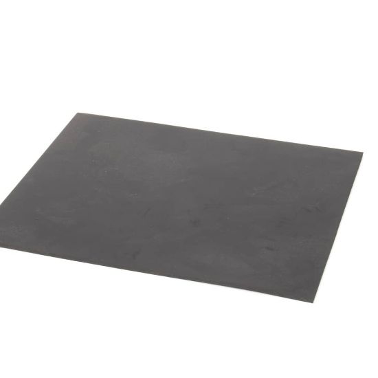 Picture of Frymaster 8160134 Sdu Cover Gasket
