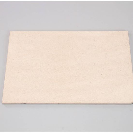 Picture of Frymaster 8160128 Insulation Cabinet Back Upper
