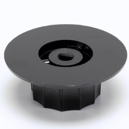 Picture of Frymaster 8160139 Dial 2-1/4 D Off-375-230