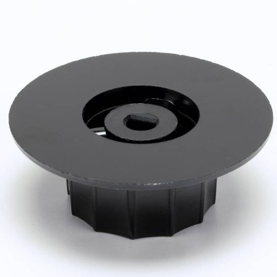 Picture of Frymaster 8160139 Dial 2-1/4 D Off-375-230