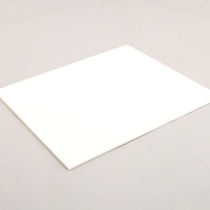 Picture of Frymaster 8160175 Insulation - Flue Front