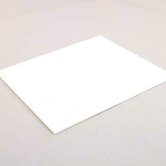 Picture of Frymaster 8160175 Insulation - Flue Front