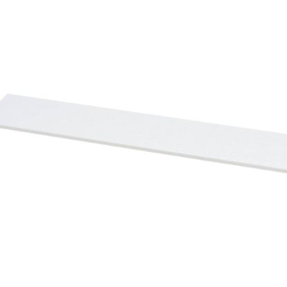 Picture of Frymaster 8160166 Insulation Gsms Rear Bo Ttom