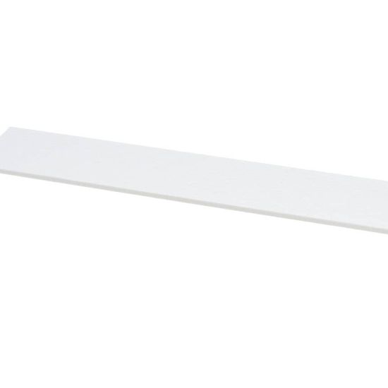 Picture of Frymaster 8160166 Insulation Gsms Rear Bo Ttom