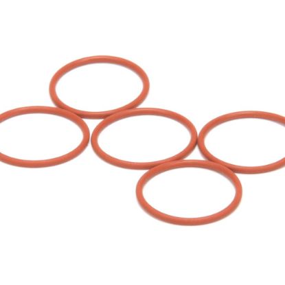 Picture of Frymaster 8160132PK O-ring