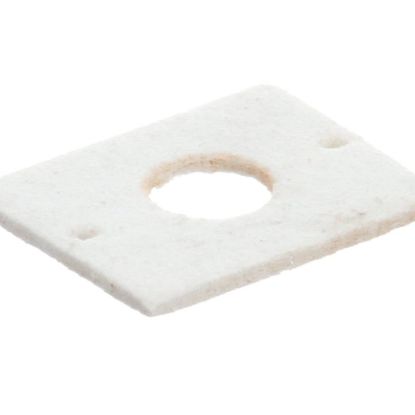 Picture of Frymaster 8160053 Insulation Sight Glass 18/24