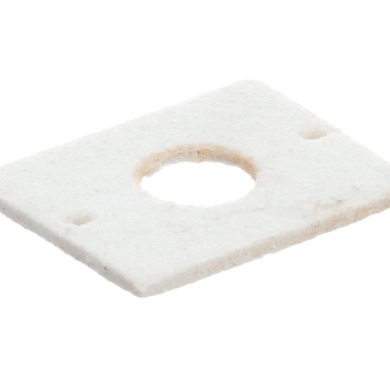 Picture of Frymaster 8160053 Insulation Sight Glass 18/24