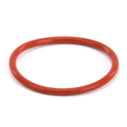 Picture of Frymaster 8160132 O-ring