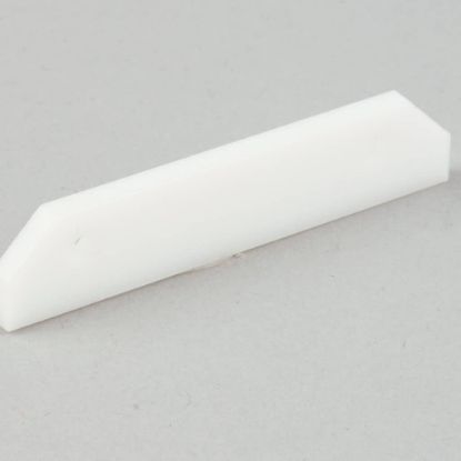 Picture of Frymaster 8160214 Bar Spring Bracket