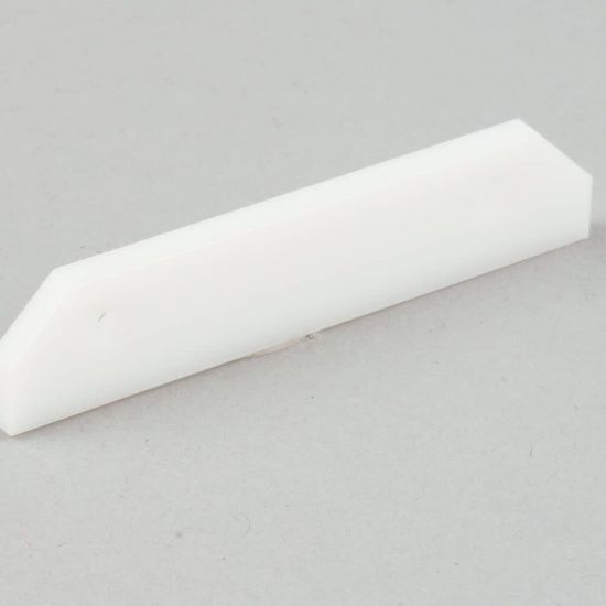 Picture of Frymaster 8160214 Bar Spring Bracket