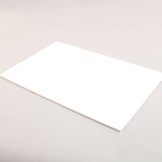 Picture of Frymaster 8160174 Insulation - Flue Back