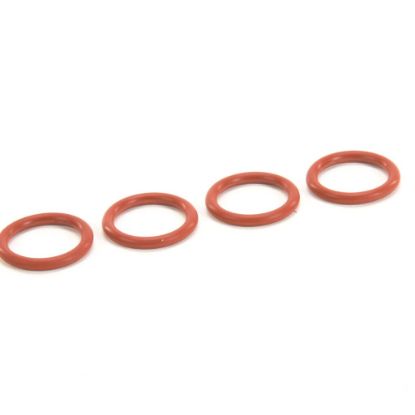 Picture of Frymaster 8160135PK O-ring Drain Valve Pack 4