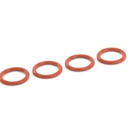 Picture of Frymaster 8160135PK O-ring Drain Valve Pack 4