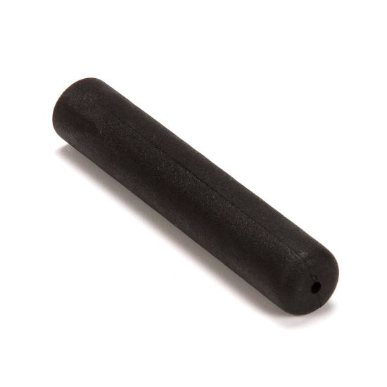 Picture of Frymaster 8140001 Grip Power Shower Handl E Ona