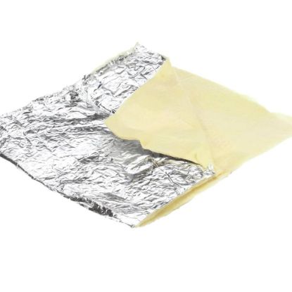 Picture of Frymaster 8160398 Insulation Hlz22 Base