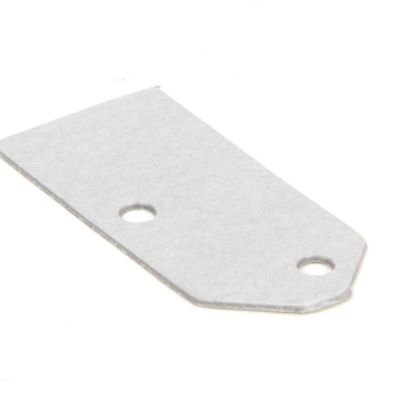 Picture of Frymaster 8160220 Rf Switch Insulation Fpiii