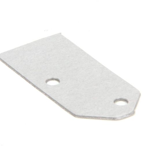 Picture of Frymaster 8160220 Rf Switch Insulation Fpiii