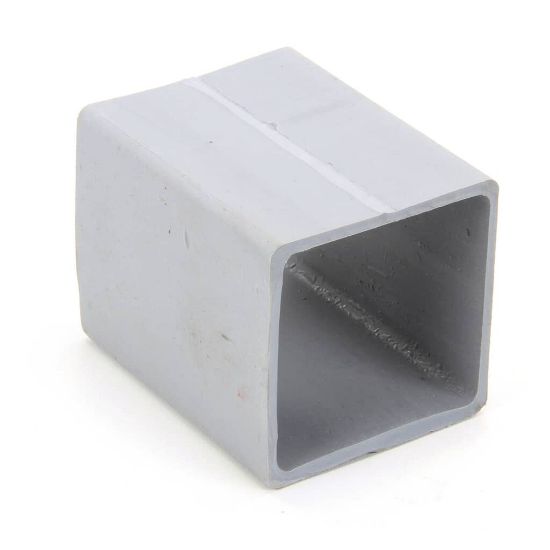 Picture of Frymaster 8160420 Square Drain Seal