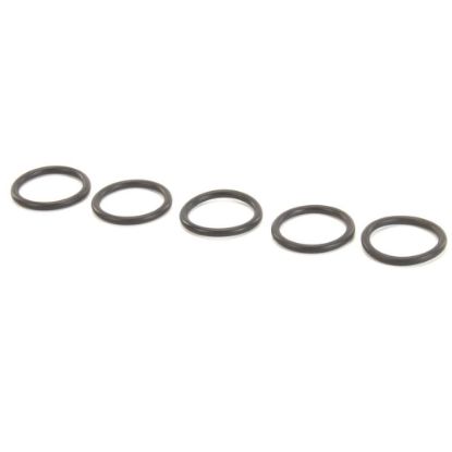 Picture of Frymaster 8160544PK O Ring Seal (Qty 5)