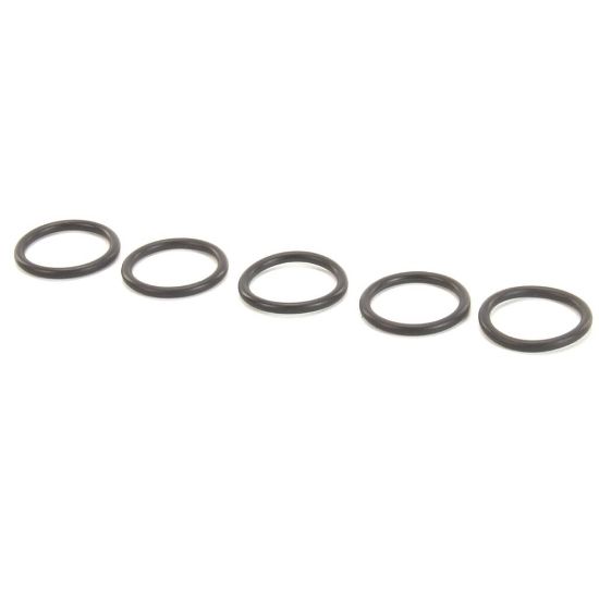Picture of Frymaster 8160544PK O Ring Seal (Qty 5)