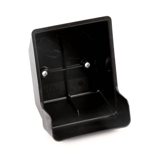 Picture of Frymaster 8160554 Cover Molded Fan