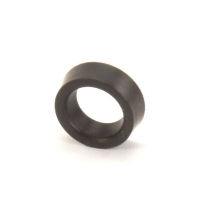 Picture of Frymaster 8160550 Seal 3/8-Inch Quick Disconnect